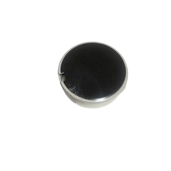 Junction Box B1-XD Compatible With CCTV Dome Cameras - Picture 3 of 4